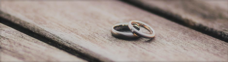 blog - wedding plan banner image