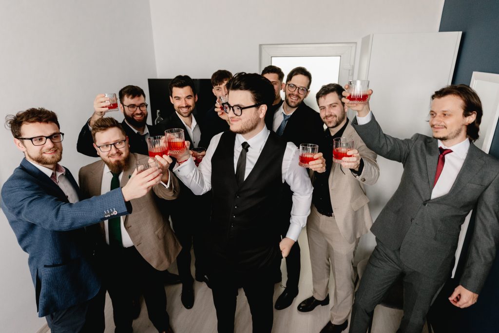 wedding-plan.ro