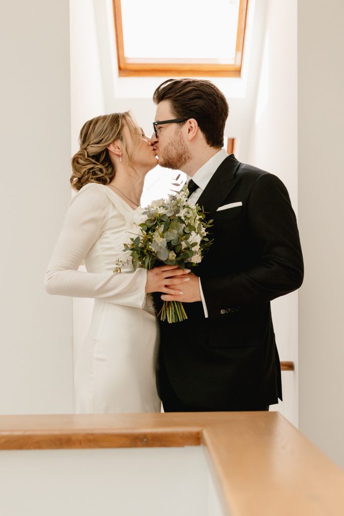 wedding-plan.ro