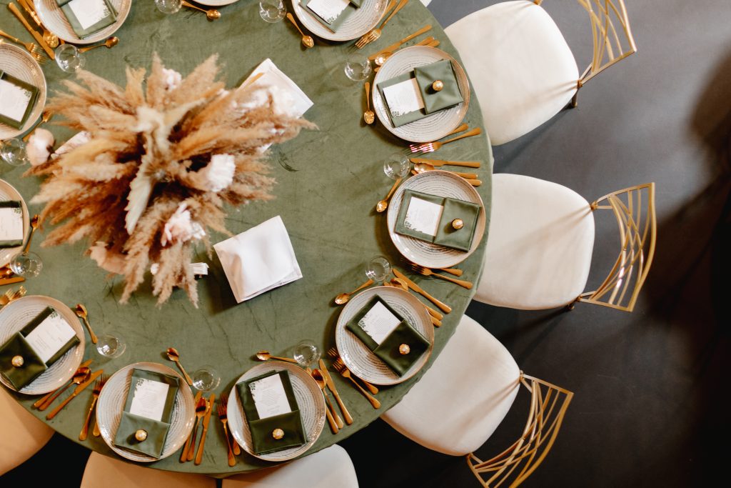 wedding-plan.ro