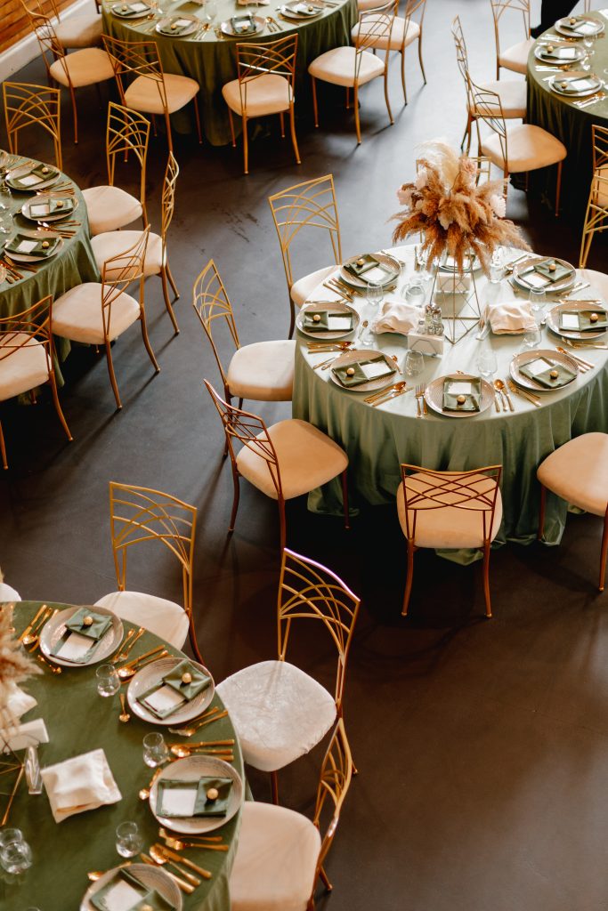 wedding-plan.ro