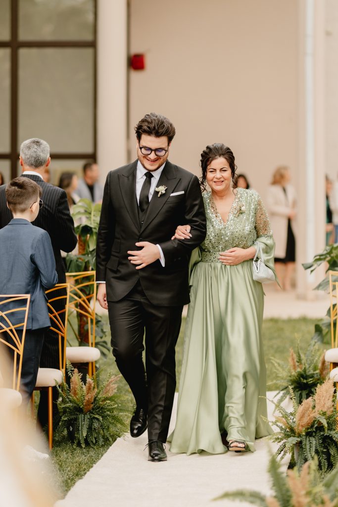 wedding-plan.ro
