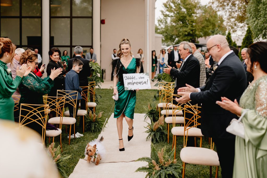 wedding-plan.ro