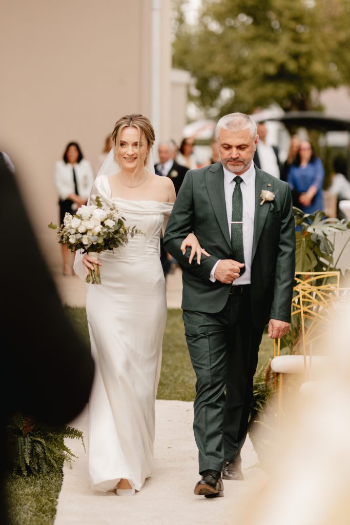 wedding-plan.ro