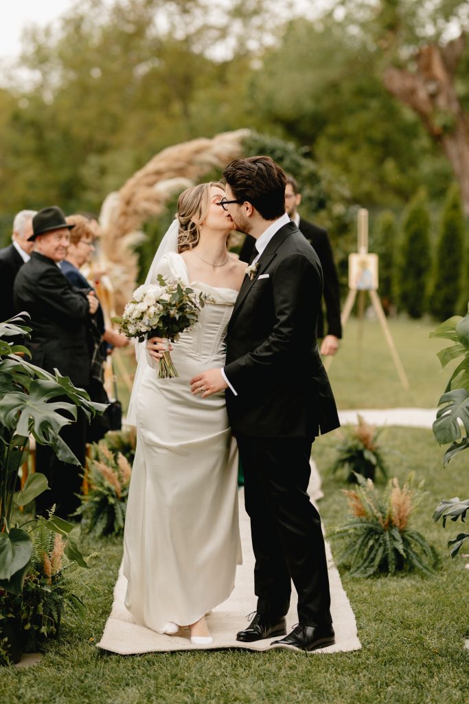 wedding planner cluj