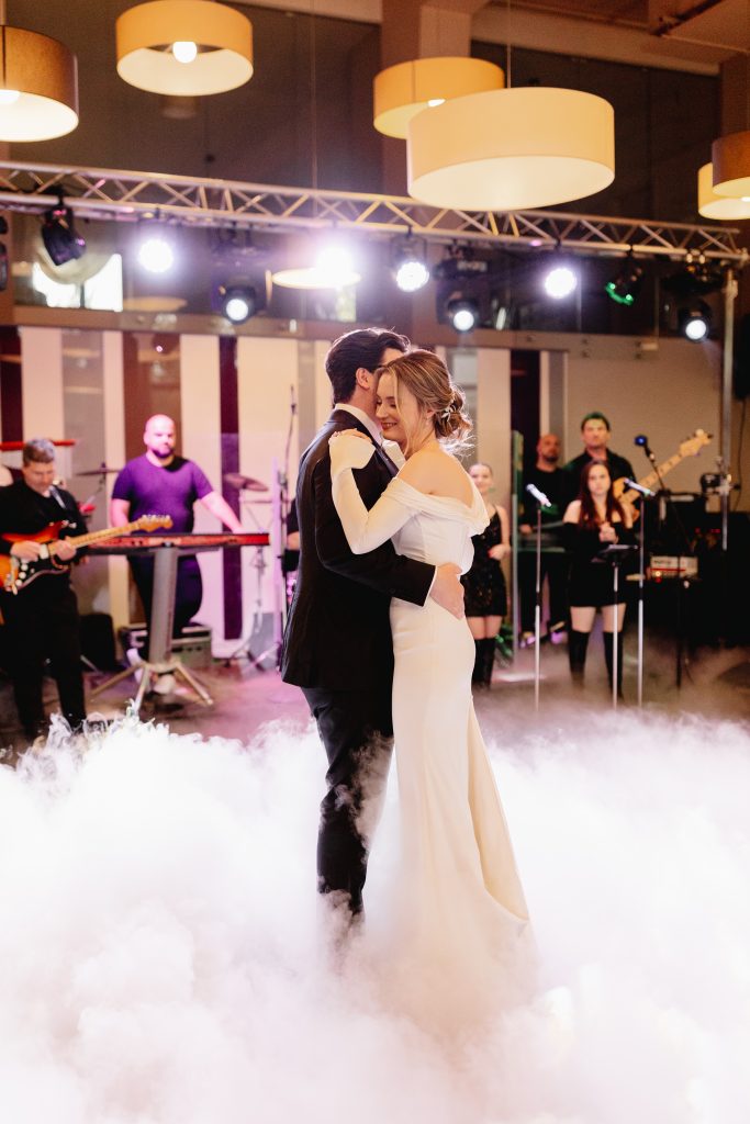 wedding planner cluj
