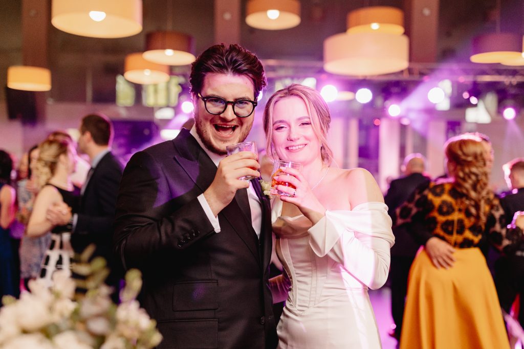 wedding planner cluj