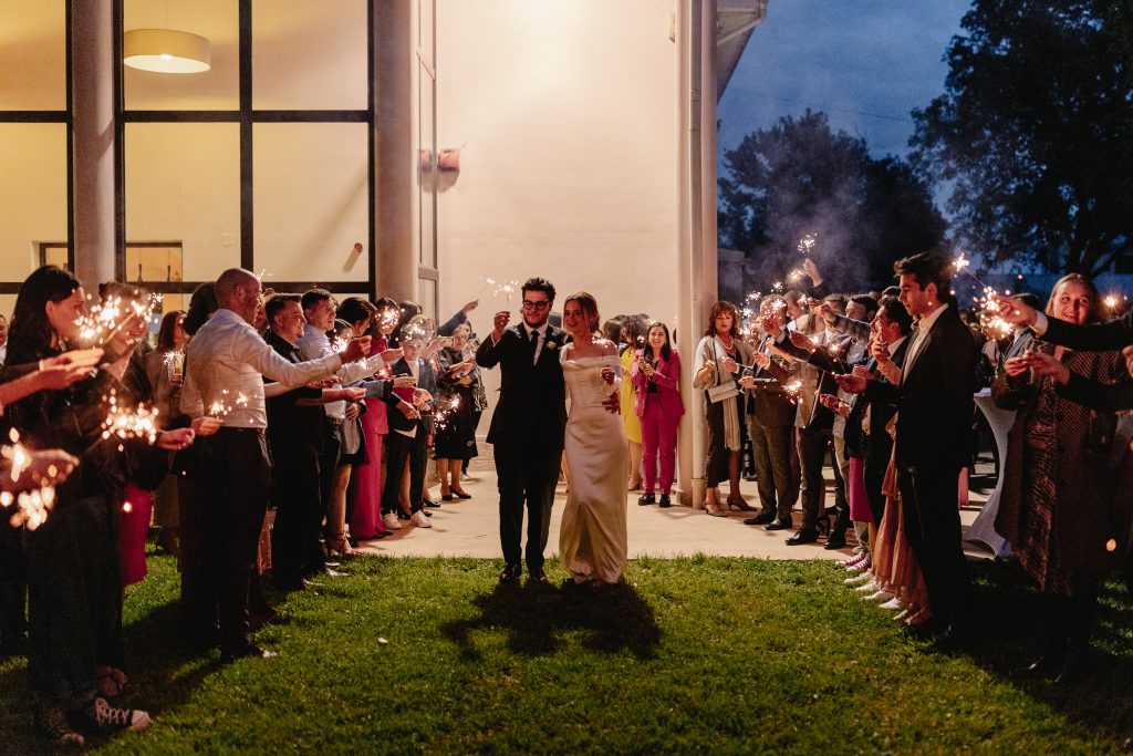 cake wedding planner cluj