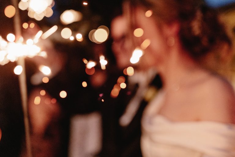 nunta cluj wedding planner cluj