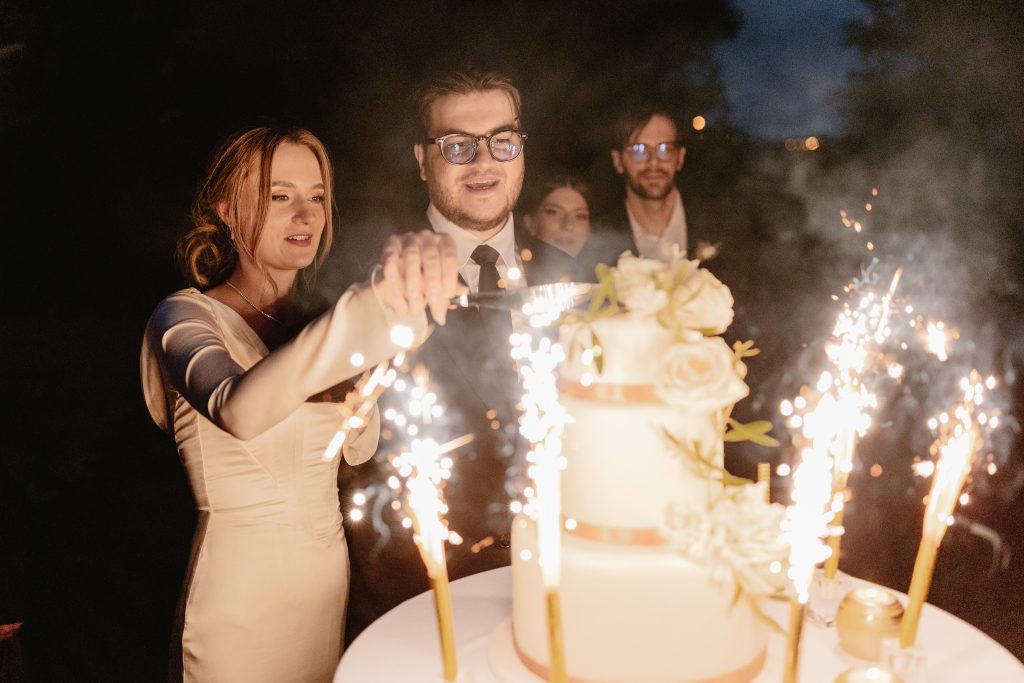 tort afara nunta cluj wedding planner cluj