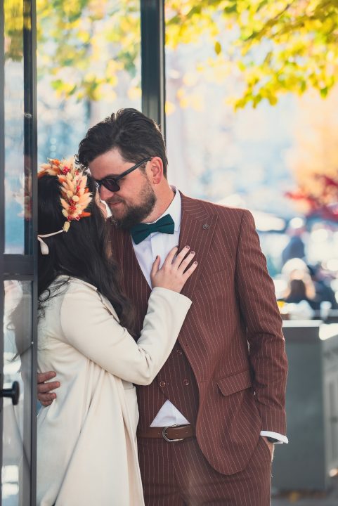 cununie civila cluj wedding planner