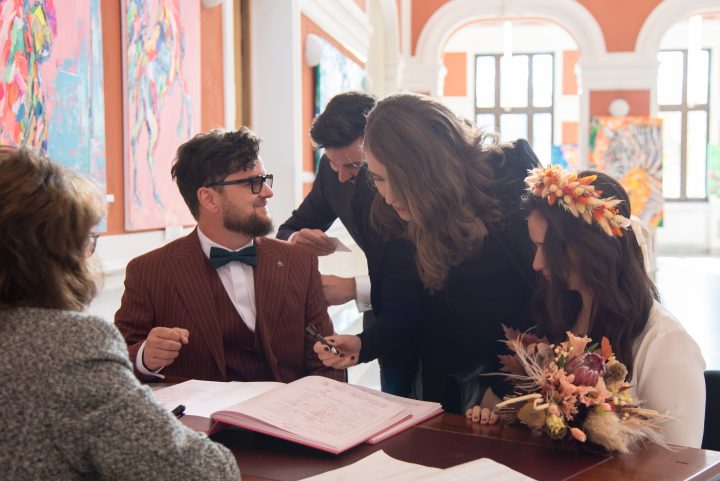 cununie civila cluj wedding planner