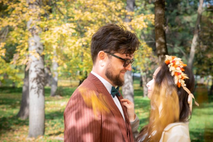 cununie civila cluj wedding planner