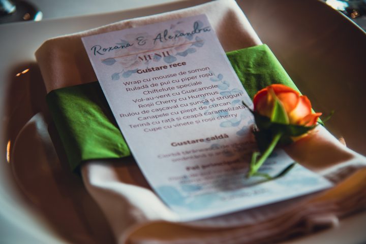 cununie civila cluj wedding planner