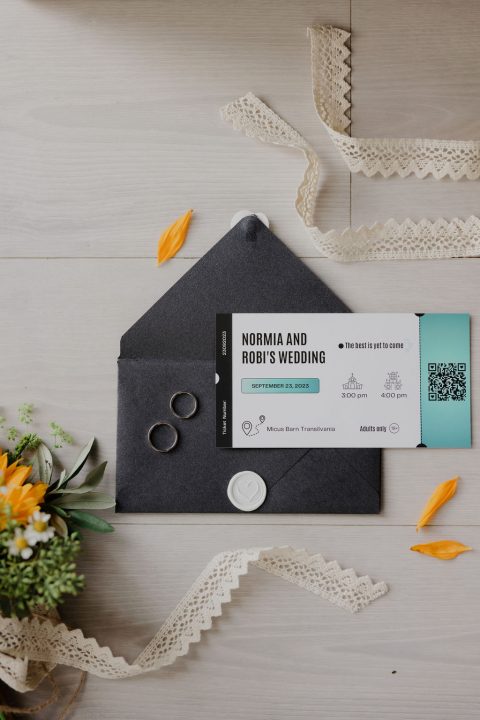 popsfest nunt festival wedding plan