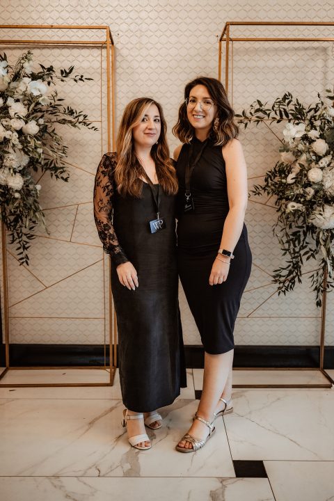 Davinci nunta Wedding Plan