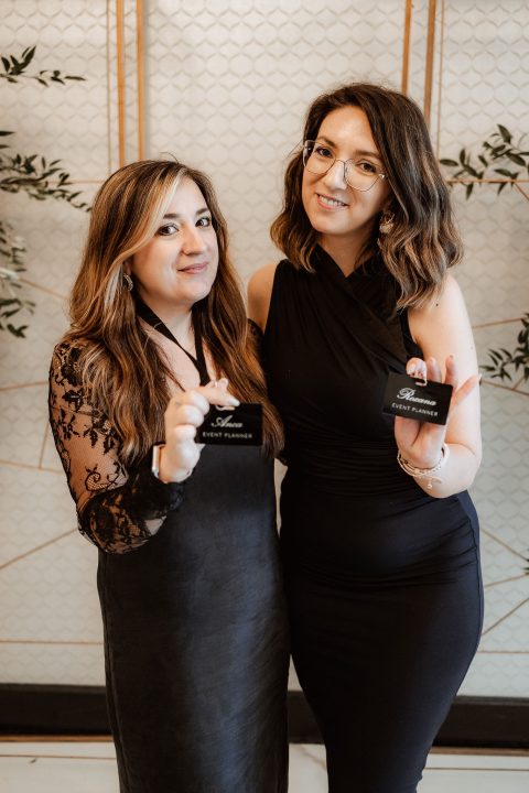 wedding planner cluj