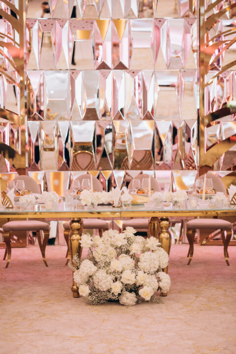 Nunta Elitis Wedding-plan.ro