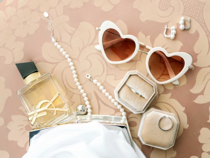 Wedding-plan nunta SunGarden