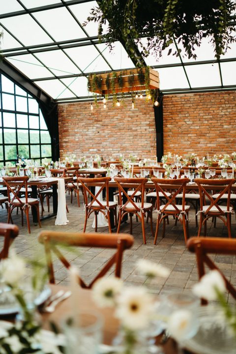nunta wedding-plan la foret