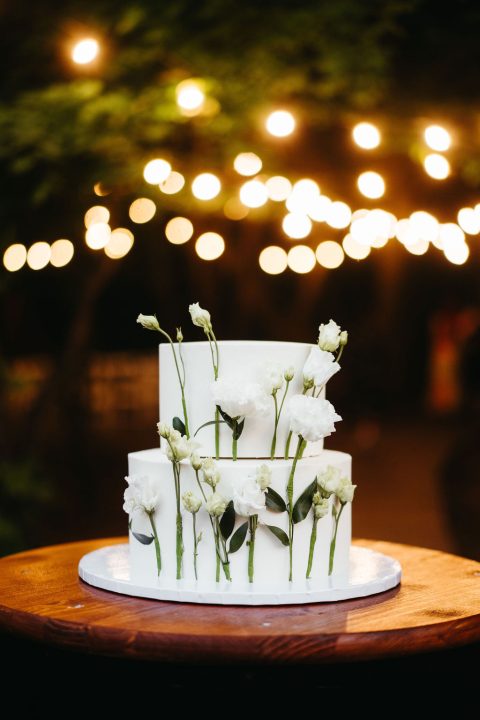 nunta wedding-plan la foret